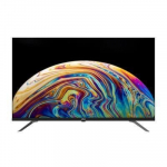 Televizorius Dahua 65" DHI-LTV65-QSD400