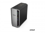Lenovo LOQ | 26ADR10 | Desktop | Tower | AMD Ryzen 7 | 8745HX | 32 (2x16GB) GB | SO-DIMM DDR5 | 1000 GB