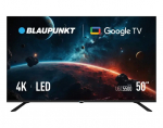 Blaupunkt 4K TV | 50UGC5500S | 50 | Smart TV | Google TV | UHD