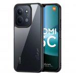 Dėklas Redmi 15C 4G Dux Ducis Aimo Xiaomi