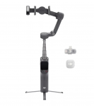 GIMBAL OSMO MOBILE 8P CREATOR/COMBO CP.OS.00000575 DJI