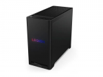 Lenovo | Legion | T5 30AGB10 | Tower | Desktop | AMD Ryzen 7 | 9800X3D | 16 GB | DDR4 SDRAM | 1024 GB | 1024 GB