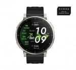 SMARTWATCH AMAZFIT ACTIVE 3 PR/APEX SILVER AMAZFIT