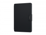 Targus Safe Fit Universal | 9-11.5 " | Tablet Case | Black