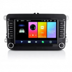 Automagnetola 2DIN Vordon VW-910