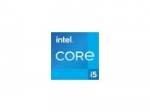 INTEL Core i5-12400 2.5GHz LGA1700 Tray
