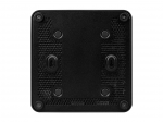 MSI PRO AP272P 14M-867XEU i5-14400 27i