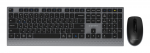 KEYBOARD +MOUSE WRL CYRILLIC/BK KBS-WPS-02-CYRL GEMBIRD