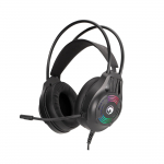 Ausinės su mikr. Marvo Akari H8326