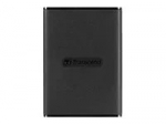 TRANSCEND ESD270C 1TB External SSD