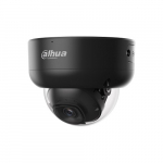 IP kamera kupol. 4MP STARLIGHT AI, IR pa&scaron;vietimas iki 50m, 1/2.9&rdquo; 2.8mm 107&deg;, SMD, IVS, IP67,IK10