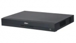 NET VIDEO RECORDER 16CH/NVR5216-EI DAHUA