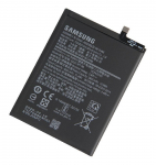 Akumuliatorius tinkantis Samsung A107 A10S/A207 A20S 4000mAh Scud-WT-N6
