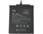 Akumuliatorius tinkantis Xiaomi Redmi 4A 3030mAh BN30