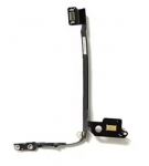Lanksčioji jungtis skirta iPhone 13 Bluetooth antena su mikrofonu originali (used Grade A)