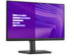 Dell | E2425HSM | 24 " | IPS | FHD | 16:9 | 100 Hz | 5 ms | 1920 x 1080 pixels | 250 cd/m&sup2; | HDMI ports quantity 1 | Black