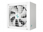 Deepcool | PSU | PN750M | 750 W