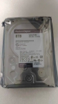 SALE OUT. Western Digital Purple Surveillance Hard Drive 8TB 256MB SATA | Western Digital Surveillance Hard Drive