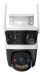 IP kamera iMou Cruiser Triple IPC-S7UP-11M0WED