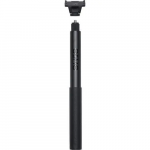 CAMERA ACC OSMO SELFIE STICK/1.2M CP.OS.00000469 DJI