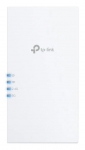 WRL RANGE EXTENDER 3600MBPS/DUAL BAND RE220BE TP-LINK