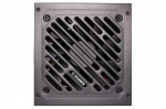 Power Supply|XILENCE|850 Watts|Efficiency 80 PLUS GOLD|PFC Active|XN340