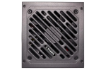 Power Supply|XILENCE|850 Watts|Efficiency 80 PLUS GOLD|PFC Active|XN340
