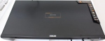 SALE OUT.  | Asus TUF Gaming VG259QMRL5A | 24.5 " | Fast IPS | 16:9 | 310 Hz | 1 ms | 1920 x 1080 pixels | 400 cd/m&sup2;