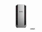 Lenovo LOQ Tower 26ADR10 AMD Ryzen 7 8745HX/16GB/1TB/Nvidia GF RTX 5060 Ti 8 GB/WIN11 Home/2Y Warranty | Lenovo LOQ | 26ADR10