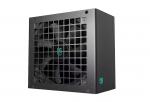 ATX maitinimo blokas 600W Deepcool 80 PLUS, PF600X
