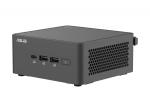 ASUS RNUC15CRHU500002 BB U5 225H Kit