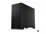 Lenovo Legion T5 30IAS10 ULT7-270K/32GB/1TB/NVIDIA GF RTX 5070 12GB/WIN11 Home/2Y Warranty | Lenovo