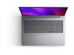 HP ZB X G2i 16 U7 356H 16in 32/512GB