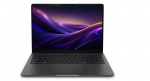 Dell Pro Precision 5 14S PW514260 AG FHD+ Ultra X9 388H/32GB/512GB/Intel Arc Pro B390/Win11 Pro/ENG Backlit kbd/FP/SC/3Y Basic O