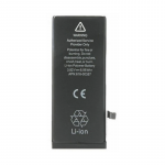 Akumuliatorius Apple iPhone SE 2020 1821mAh Original Desay IC OEM
