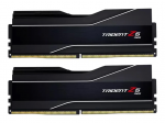 G.Skill Trident Z5 Neo - DDR5 - kit - 32 GB: 2 x 16 GB - DIMM 288-pin - 6000 MHz / PC5-48000 - unbuffered