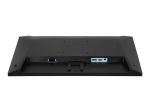 IIYAMA X2491H-B1 24inch IPS-panel