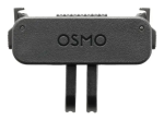 CAMERA ACC OSMO ADAPTER MOUNT/DUAL-DIRECT CP.AS.AA000024 DJI