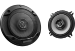 Kenwood, KFC-S1366, 13 cm /5.25" 2-juostų koaksialiniai garsiakalb