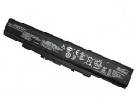 Ne&scaron;iojamo kompiuterio baterija ASUS A32-U31, 5200mAh, Extra Digital Advanced
