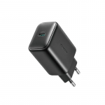 Įkroviklis Joyroom JR-TCF23 25W USB-C juodas