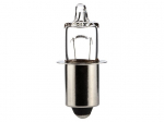 Bosma lemputė PX13.5s, 15W Įtampa: 6 V