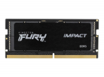 Kingston | Fury Beast | 16 GB | DDR5 | 5600 MHz | PC/server | Registered No | ECC Yes