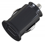 Automobillinis kroviklis PLS34B 2 x USB 2,1