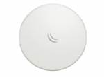Access Point|MIKROTIK|2000 Mbit/s|1xLAN ports|NRAYG-60ADPAIR