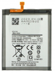 Akumuliatorius tinkantis Samsung A202 A20e 3000mAh EB-BA202ABU