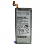 Akumuliatorius tinkantis Samsung N950F Note 8 3300mAh EB-BN950ABE (service pack)