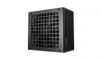 Deepcool | PF600 | 600 W | 80 PLUS Standard Certified | Black