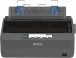 Epson LX-350 | Dot matrix | Standard | Black