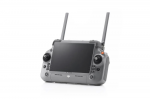 Drone Accessory|DJI|RC Plus 2 Enterprise Enhanced|CP.RC.00000031.01